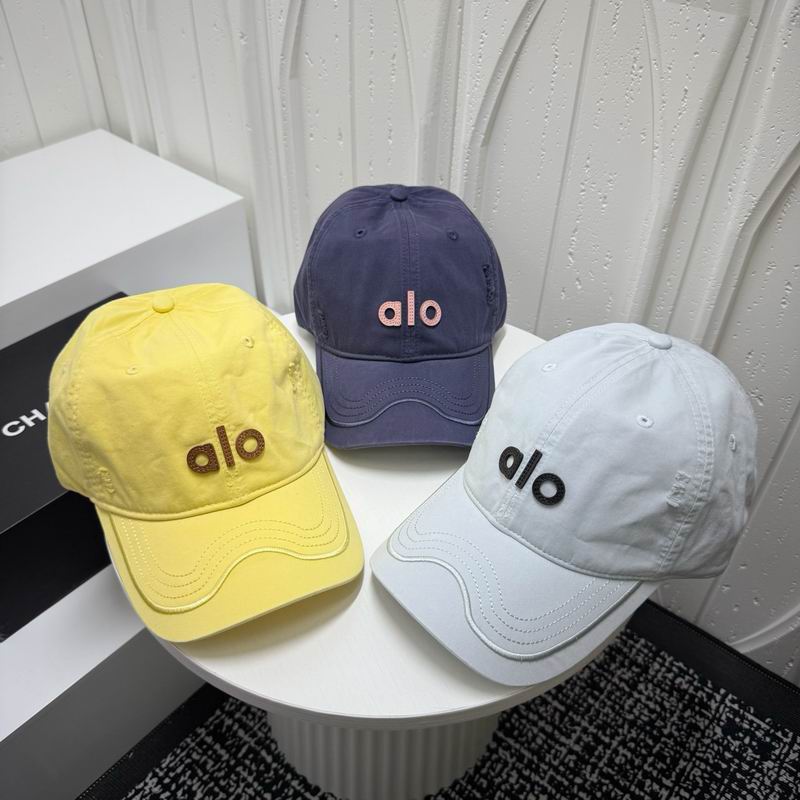 Alo Cap dx (144)
