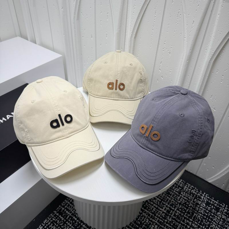 Alo Cap dx (146)