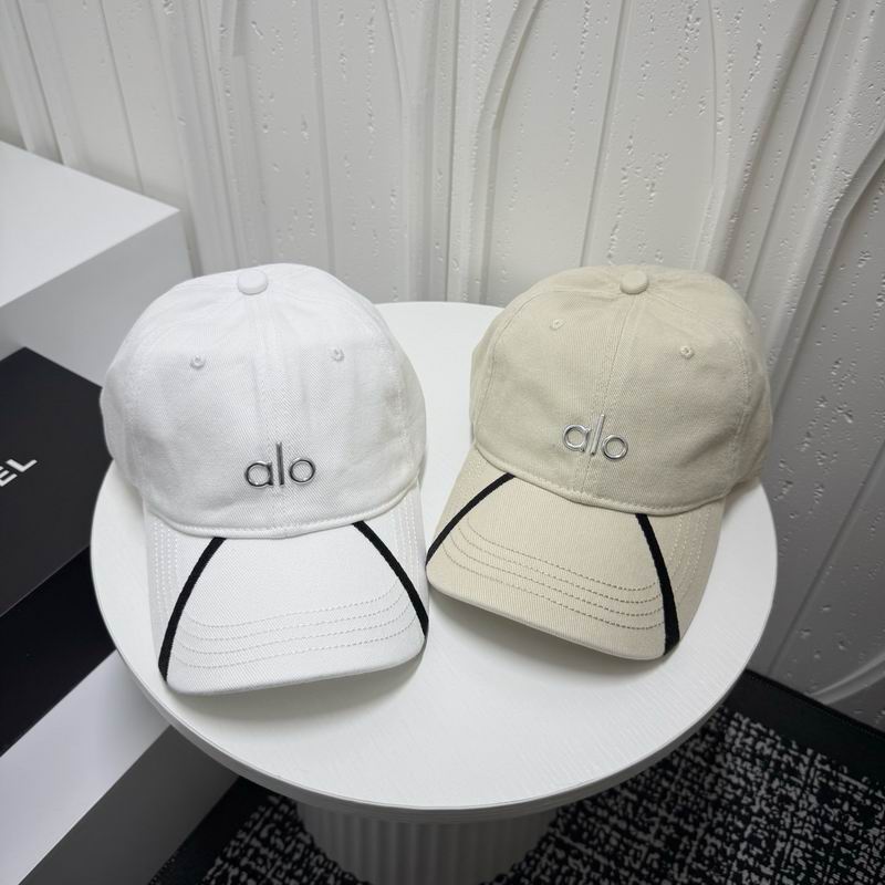 Alo Cap dx (4)