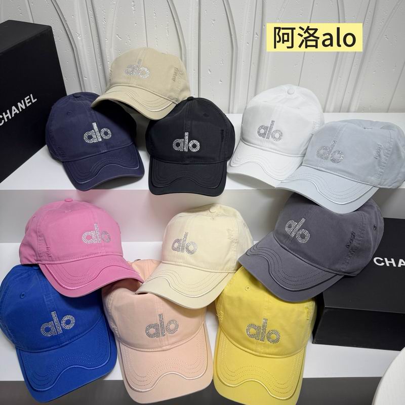 Alo Cap dx (91)