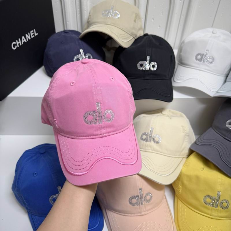Alo Cap dx (92)