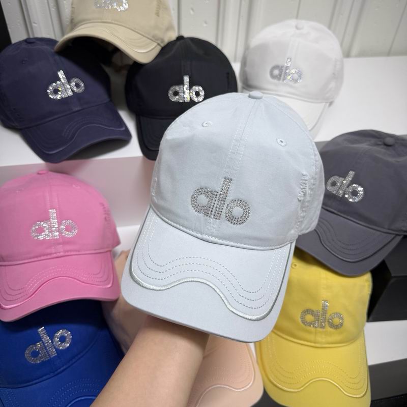 Alo Cap dx (93)