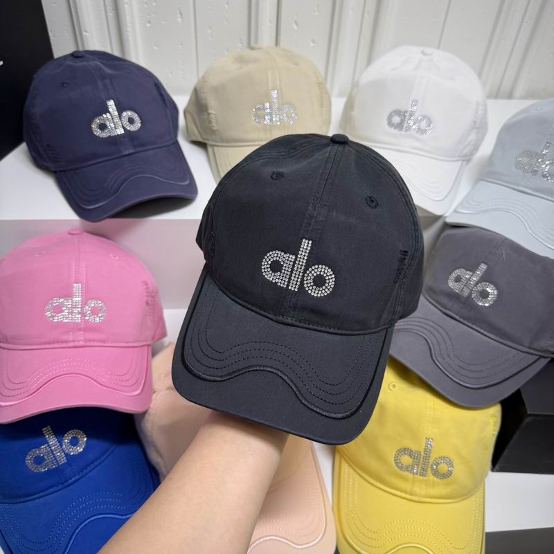 Alo Cap dx (94)