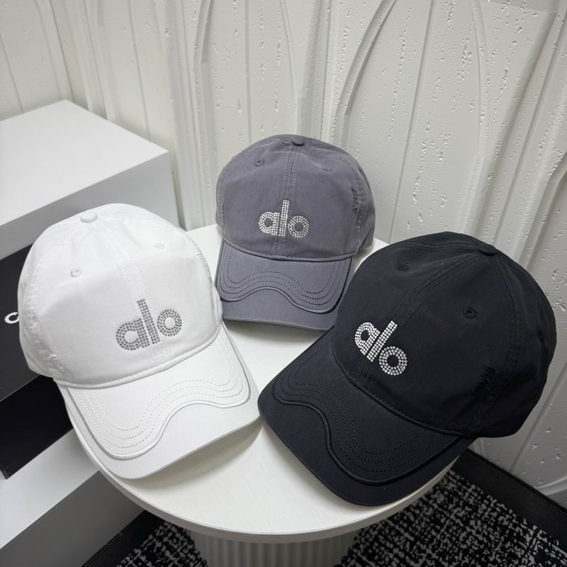 Alo Cap dx (95)
