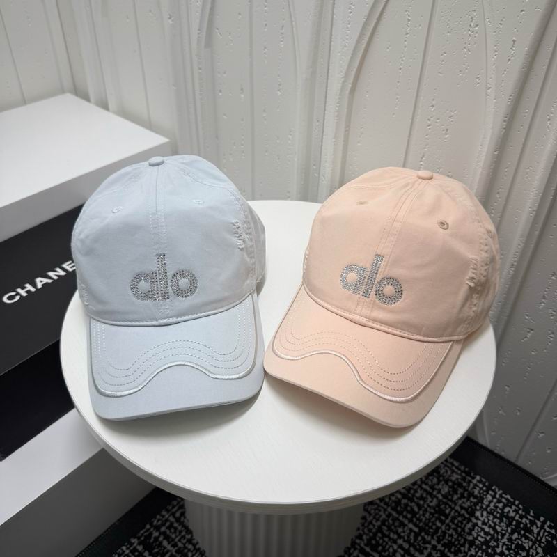 Alo Cap dx (96)