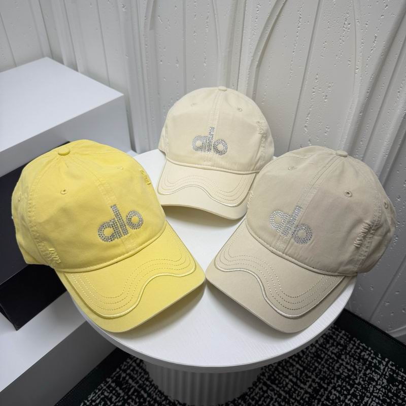 Alo Cap dx (97)