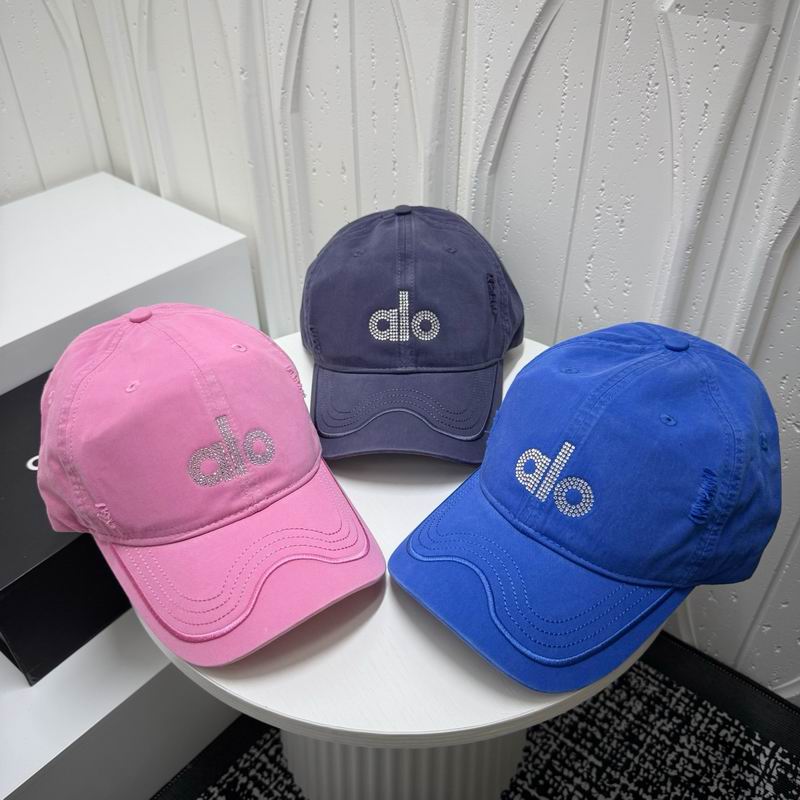 Alo Cap dx (98)