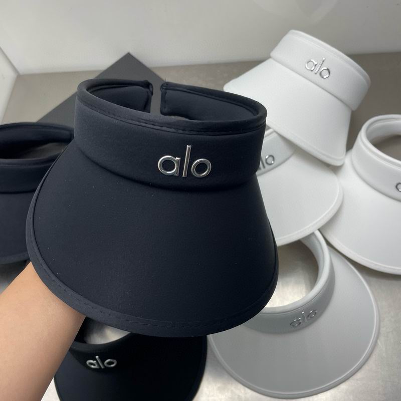 Alo Visor dx (11)