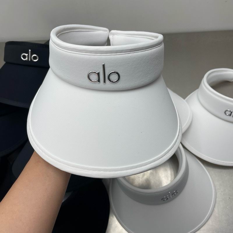Alo Visor dx (12)