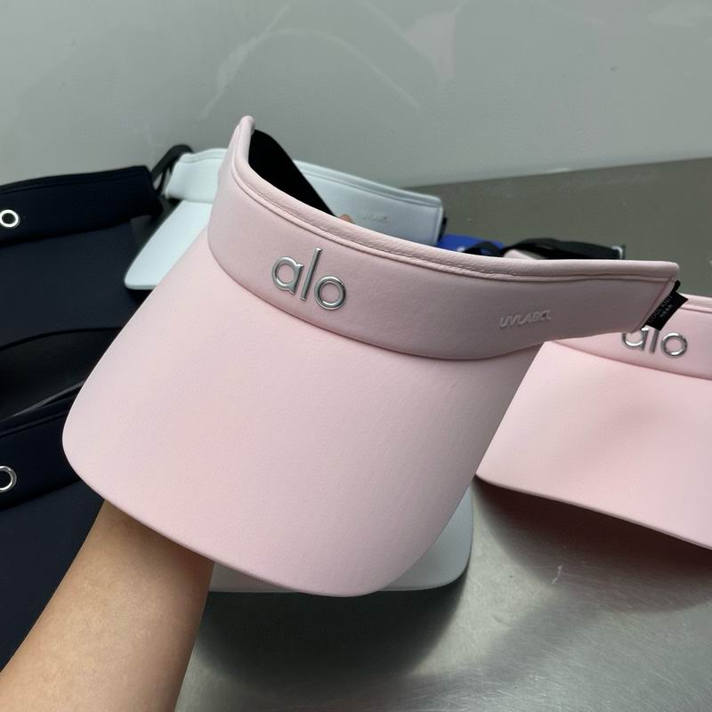 Alo Visor dx (14)