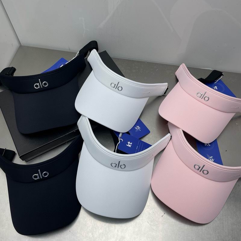 Alo Visor dx (15)