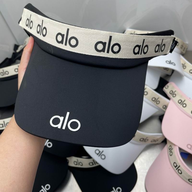 Alo Visor dx (17)