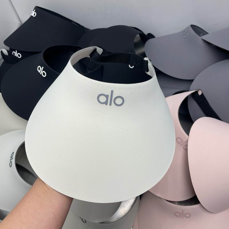 Alo Visor dx (2)