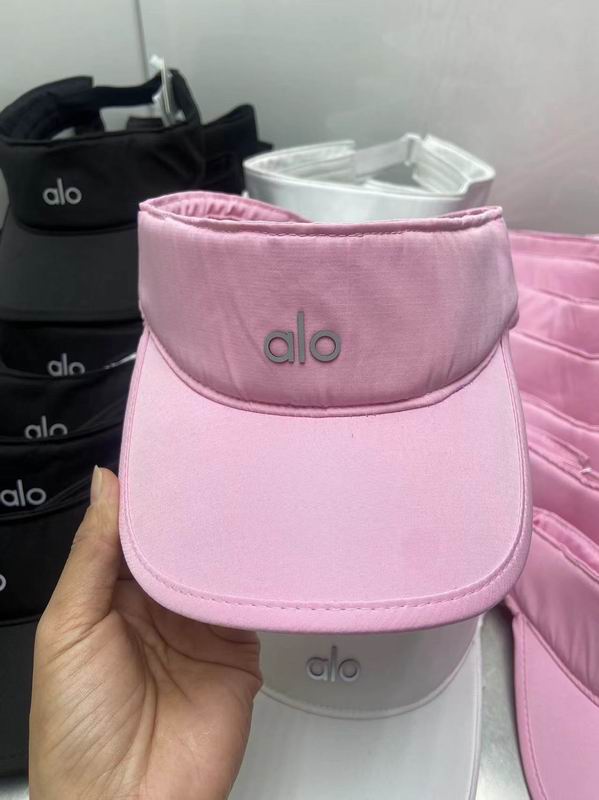 Alo Visor dx (21)