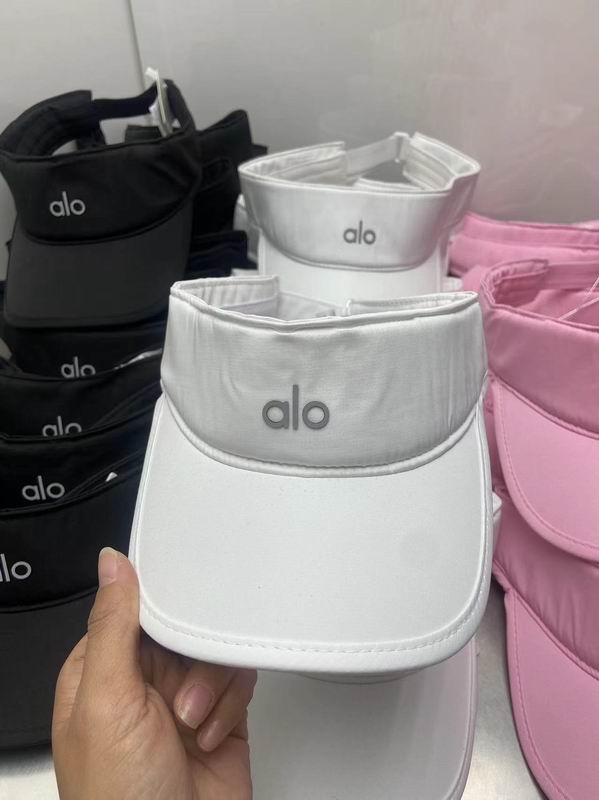 Alo Visor dx (22)