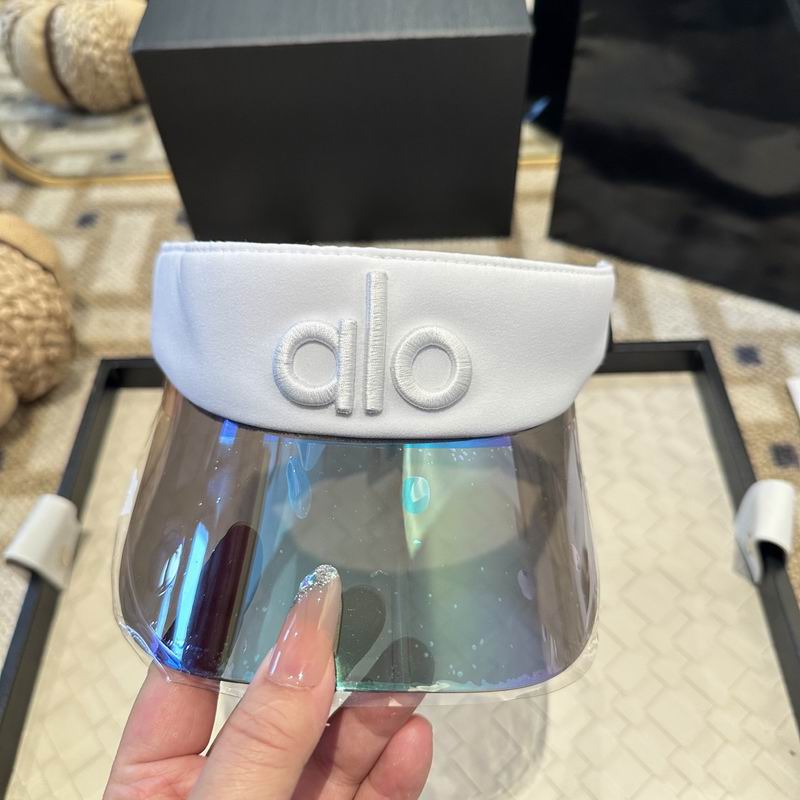 Alo visor (6)