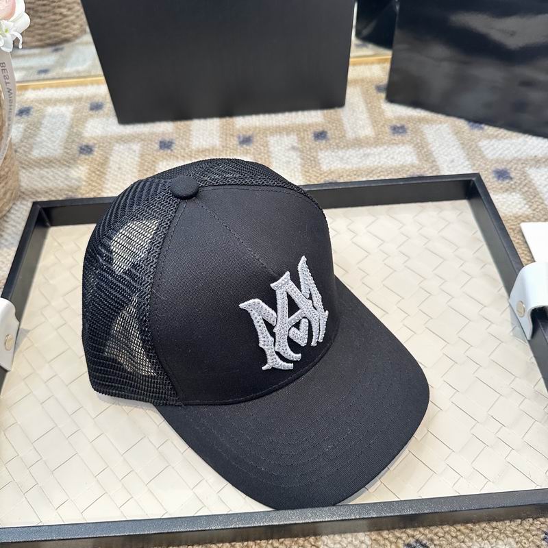 Amiri Cap (4087)