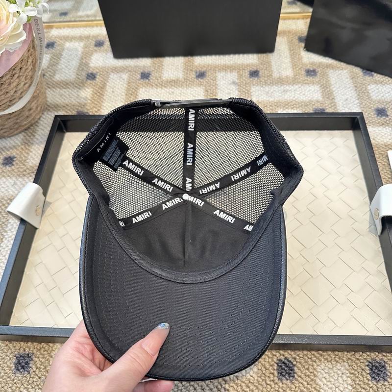 Amiri Cap (4092)
