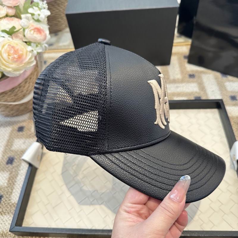 Amiri Cap (4093)