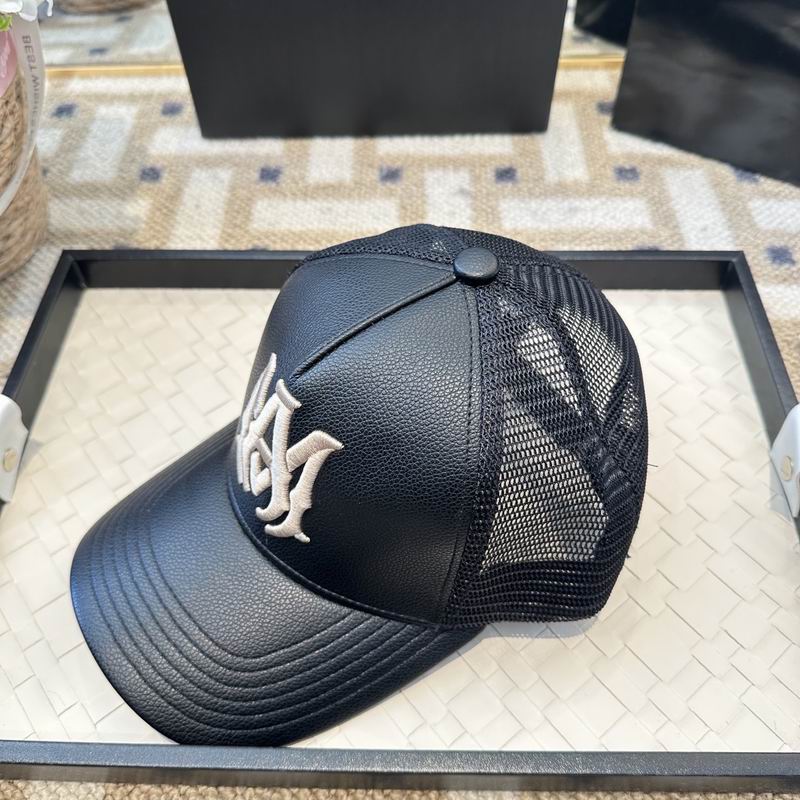 Amiri Cap (4098)