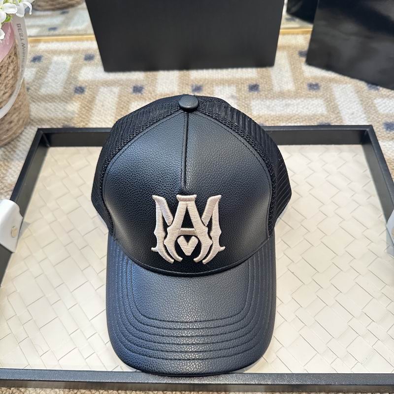 Amiri Cap (4099)