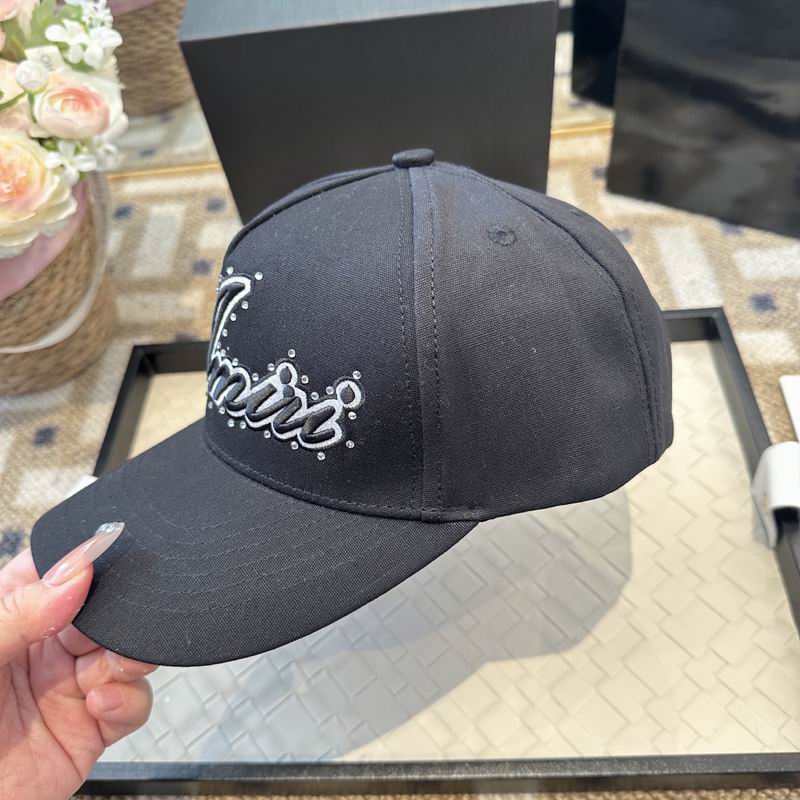 Amiri Cap (4103)