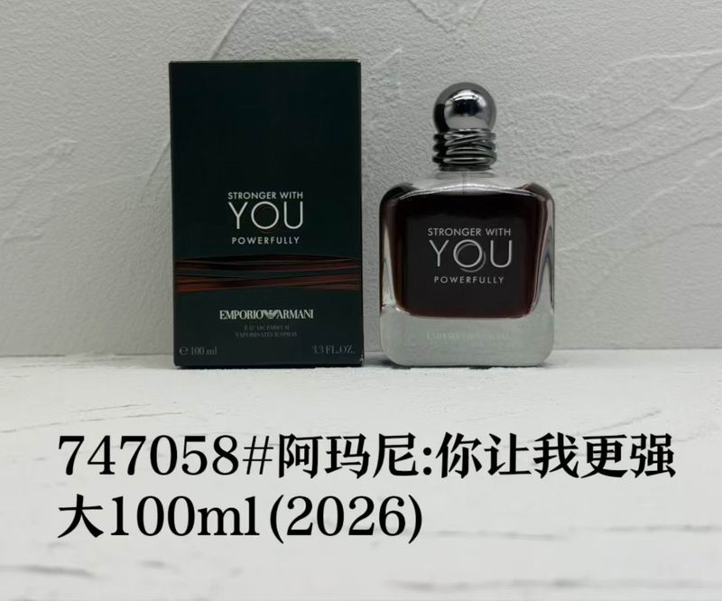 Armani 100ml (2)