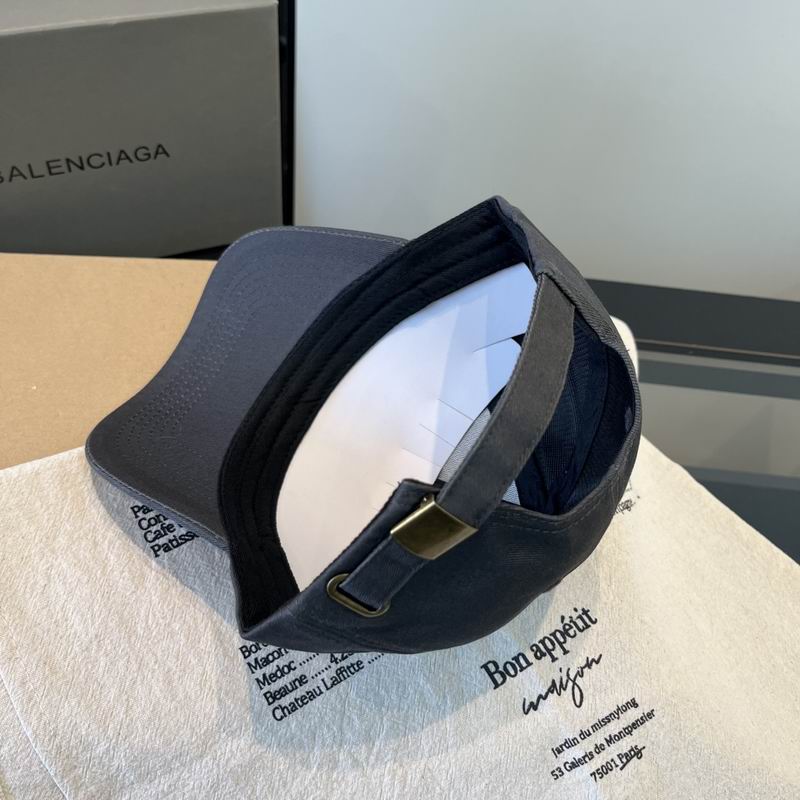 Balenciaga Cap (868)