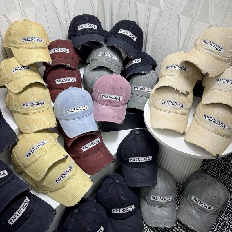 Balenciaga Cap dx (1)