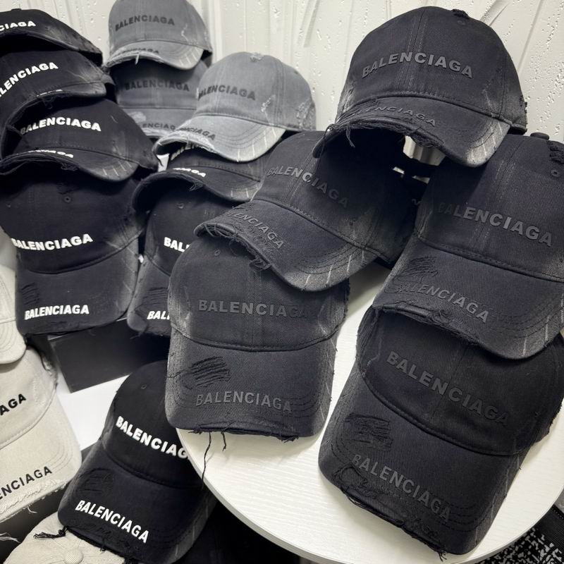 Balenciaga Cap dx (10)