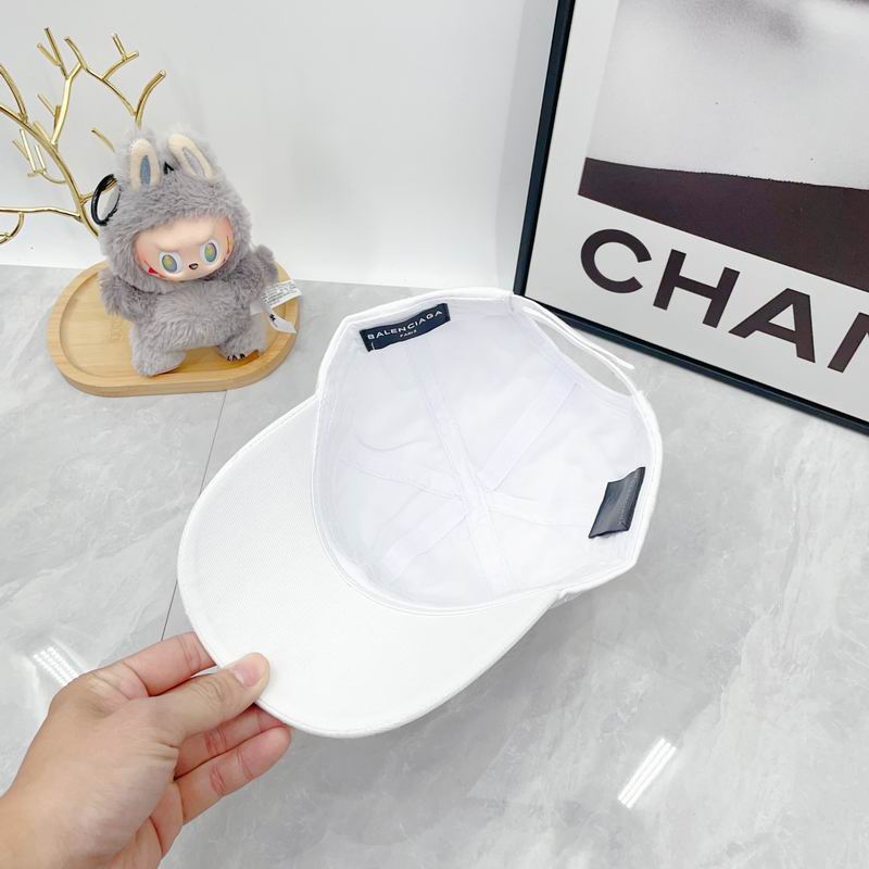 Balenciaga Cap dx (11)