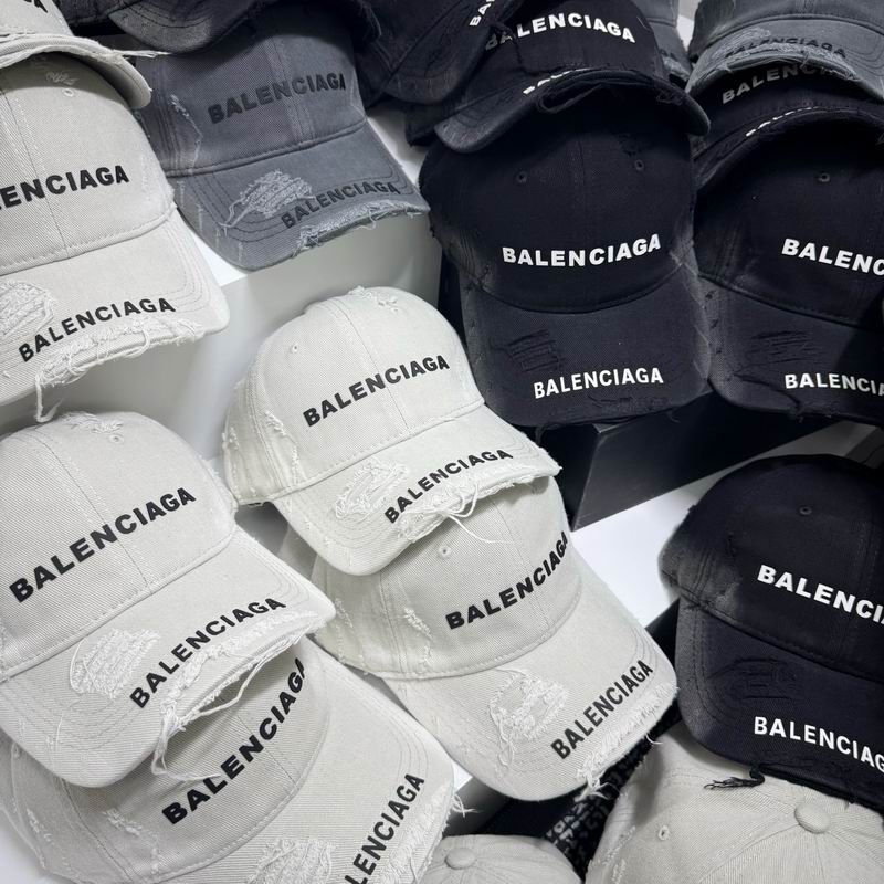 Balenciaga Cap dx (11)