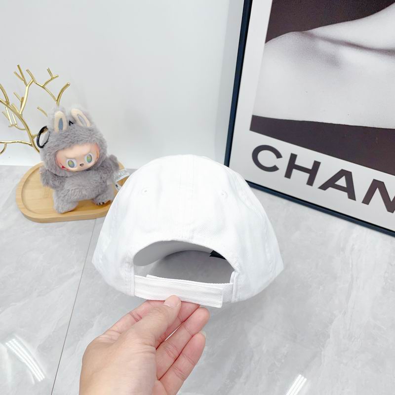 Balenciaga Cap dx (12)