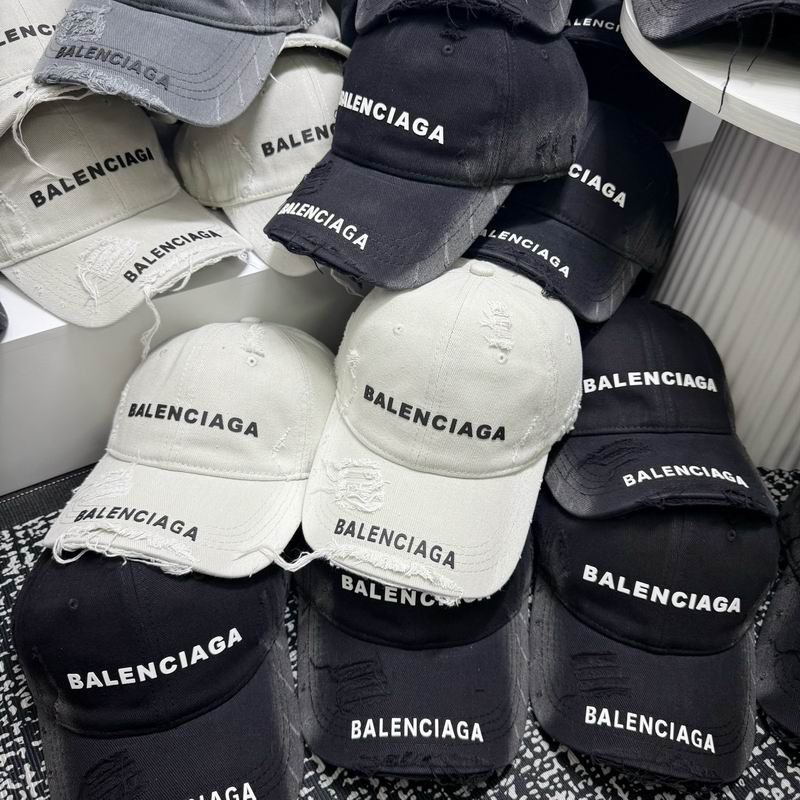 Balenciaga Cap dx (12)