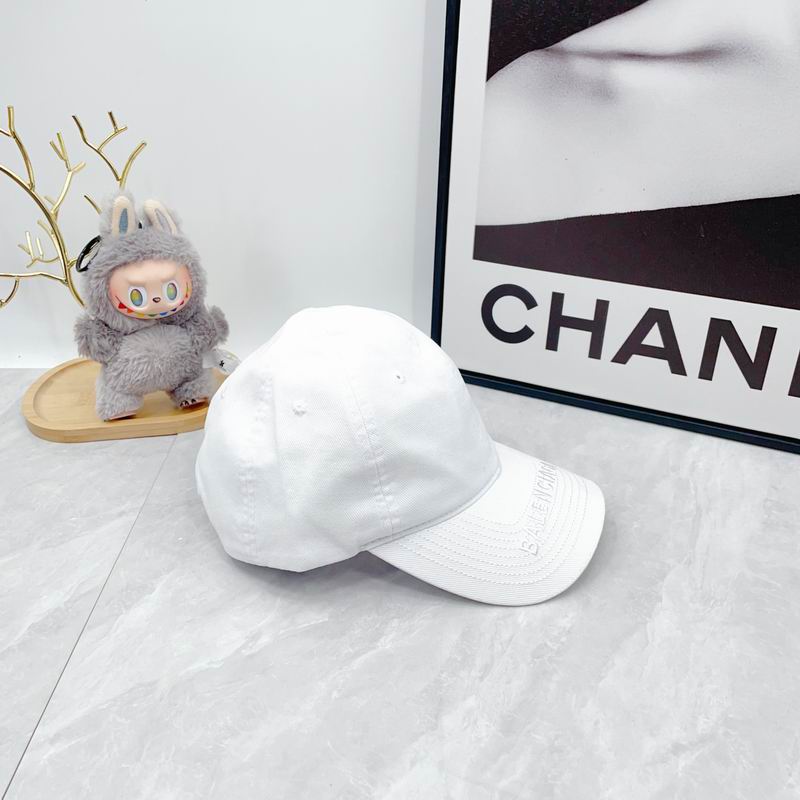 Balenciaga Cap dx (13)