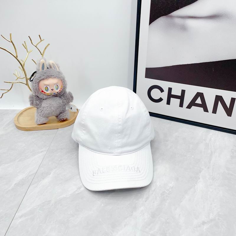 Balenciaga Cap dx (14)