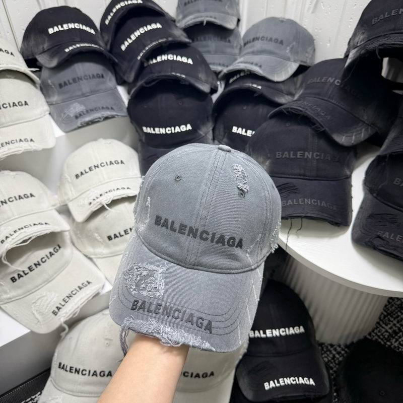 Balenciaga Cap dx (14)