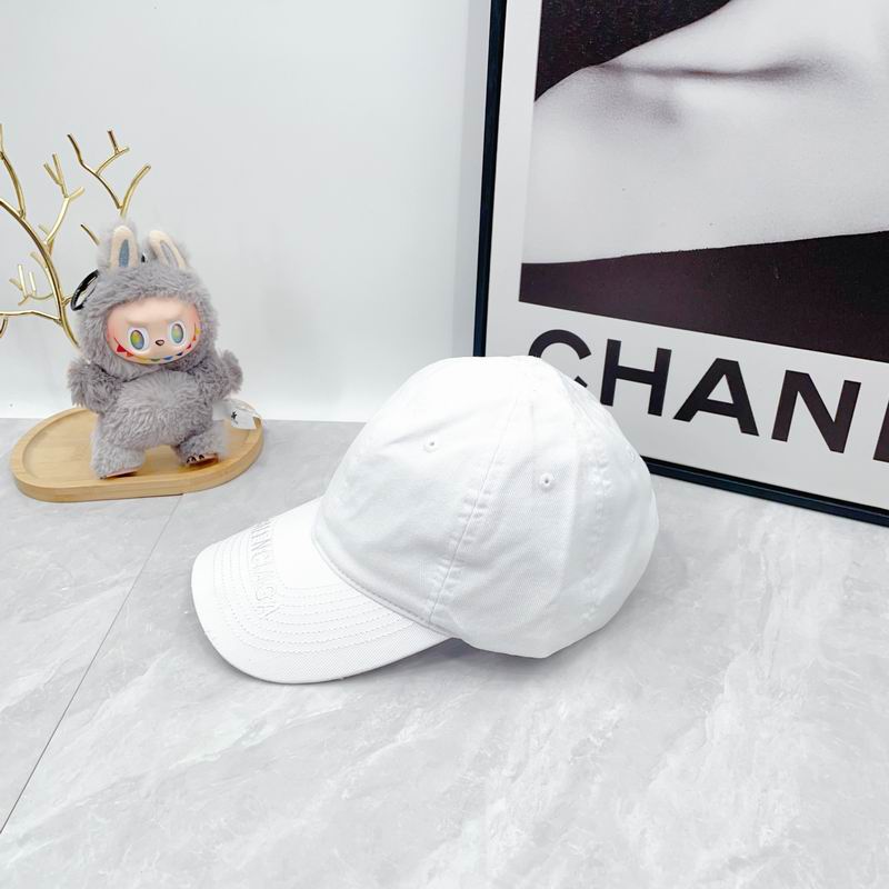 Balenciaga Cap dx (15)