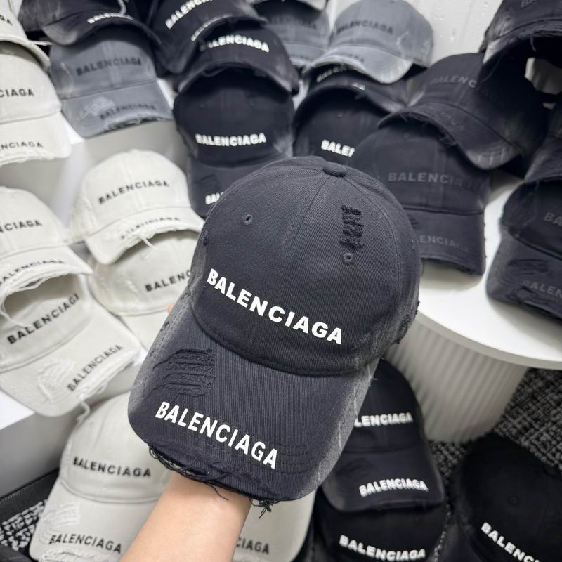 Balenciaga Cap dx (15)