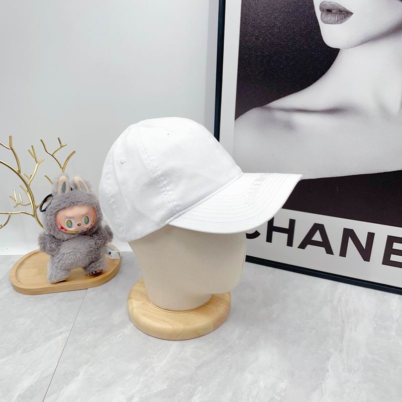 Balenciaga Cap dx (16)