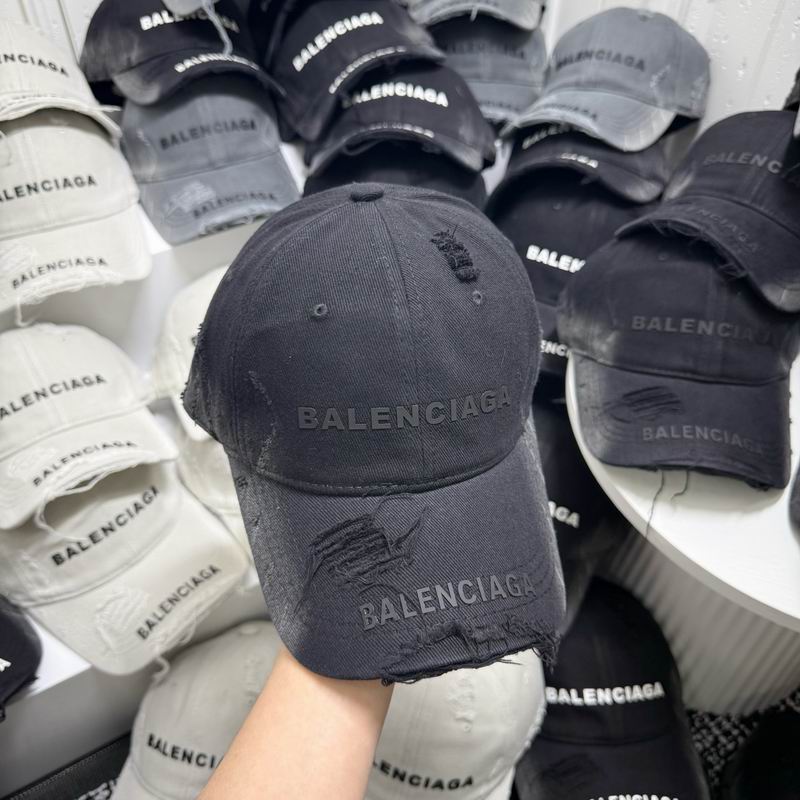 Balenciaga Cap dx (16)