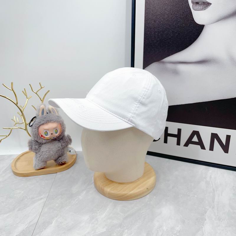 Balenciaga Cap dx (17)