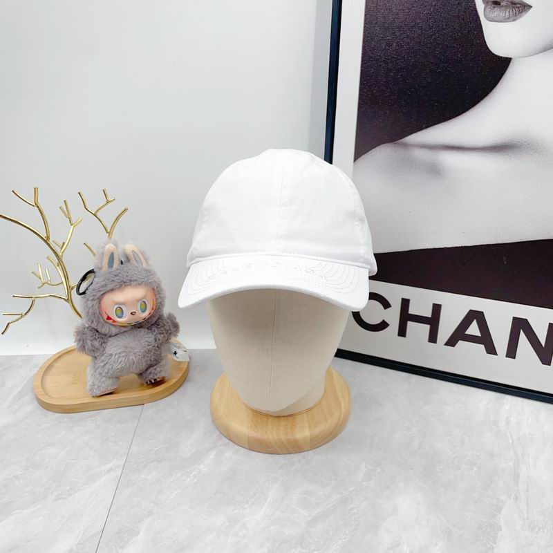 Balenciaga Cap dx (18)