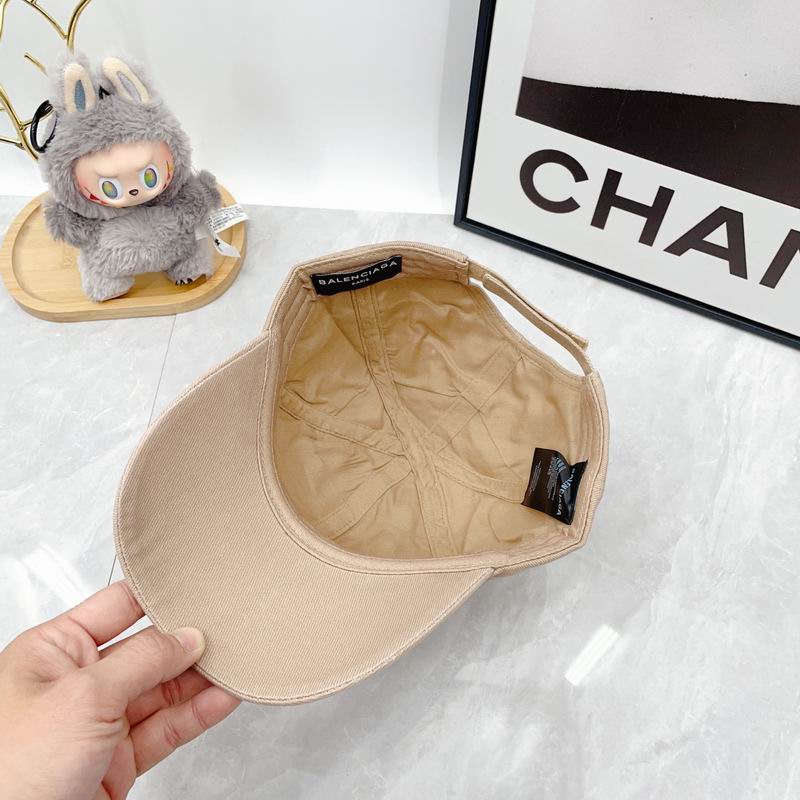 Balenciaga Cap dx (19)
