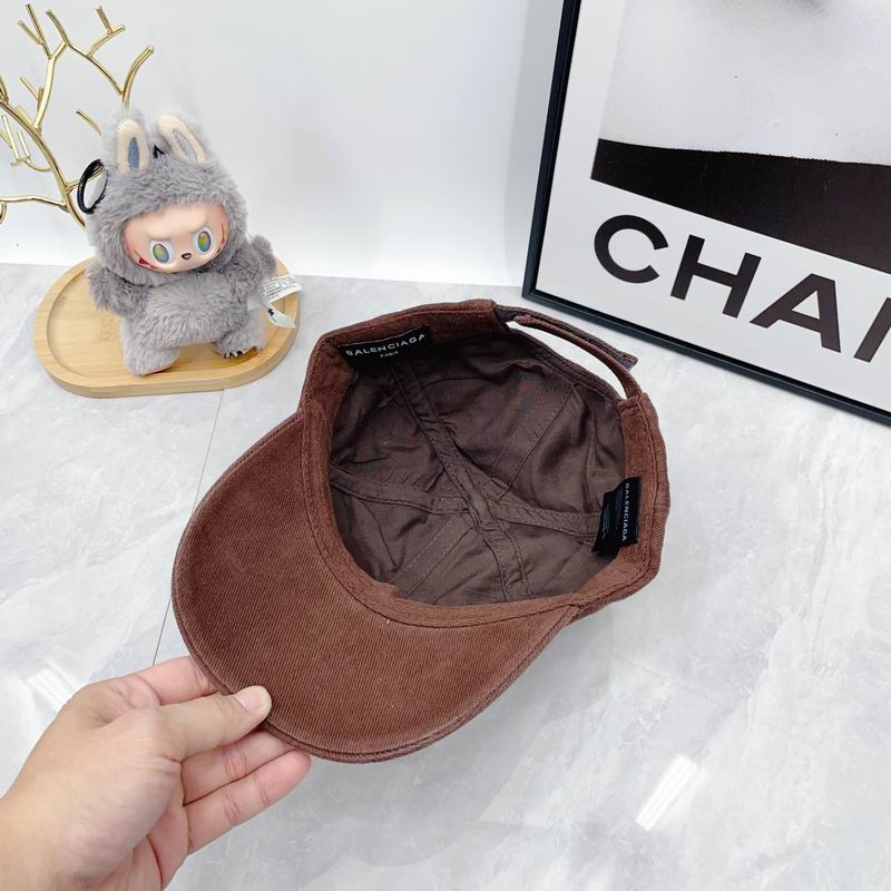 Balenciaga Cap dx (2)