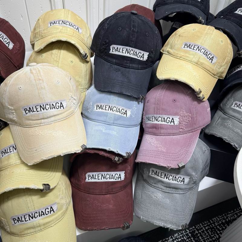 Balenciaga Cap dx (2)