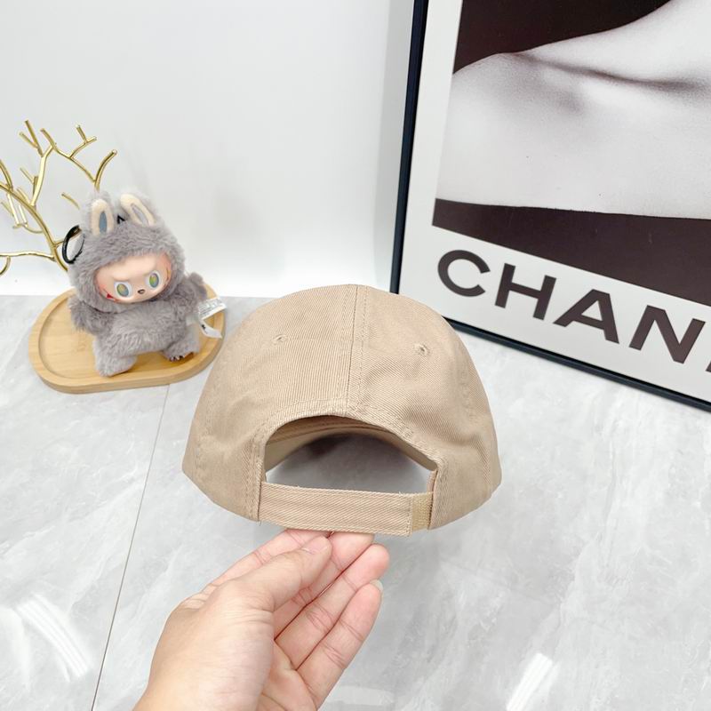Balenciaga Cap dx (20)