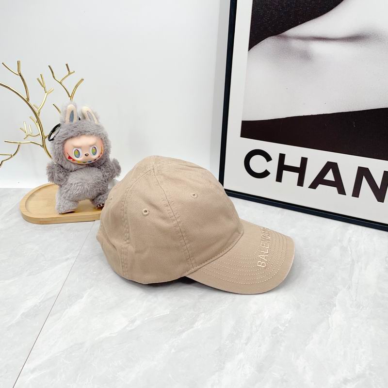 Balenciaga Cap dx (21)