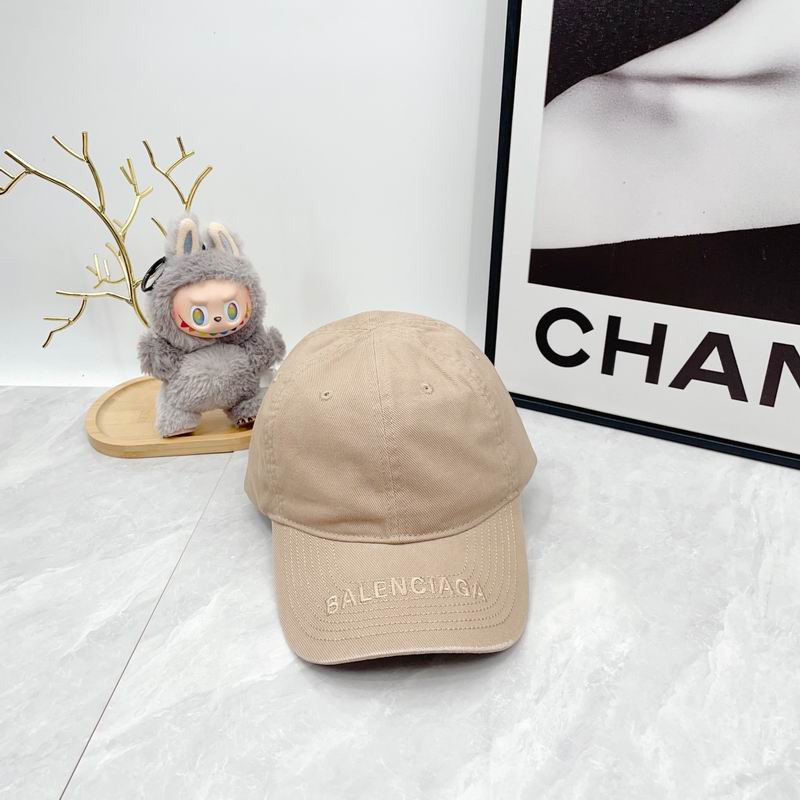 Balenciaga Cap dx (22)
