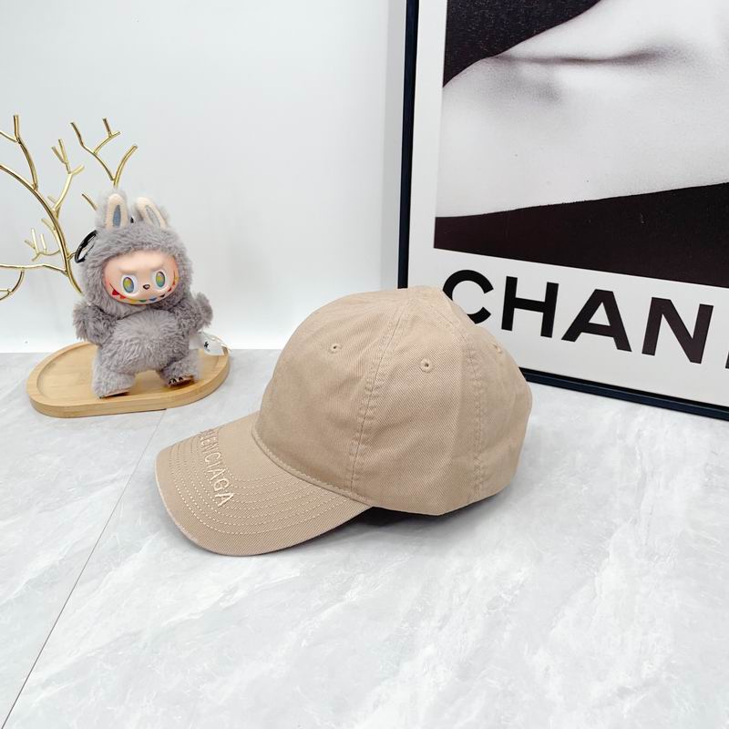 Balenciaga Cap dx (23)